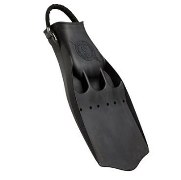 Scubapro Jet Fins