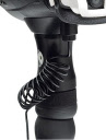 SeaLife caméra sous-marine câble optique pour flash Link SL962