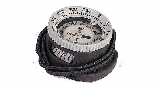 37000_20210618121719