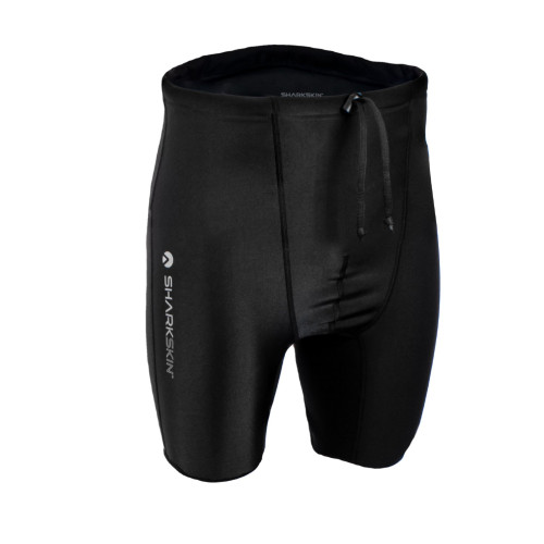 Sharkskin Chillproof kurze Hose shorts Herren