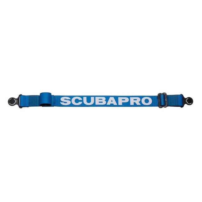 Scubapro Dive Mask Comfort Strap