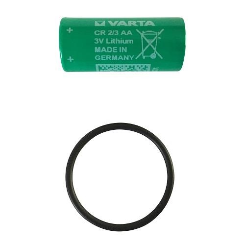 Scubapro Batterie Tauchcomputer Sender