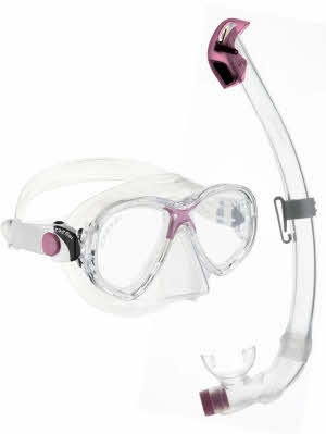 Marea_jr_Seal_Clear_pink