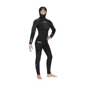Mares-Halbtrockenanzug-Pro-therm-441223