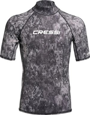 Rash_Guards_Short_Sleeve_Man_camou_11__WEB
