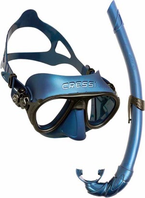 Farbe: blau