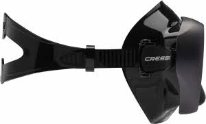 Cressi Tauchmaske A1