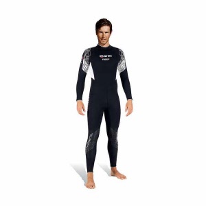 Mares Combinaison Reef 3,0 mm Homme overall