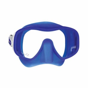 Mares Dive Mask Juno