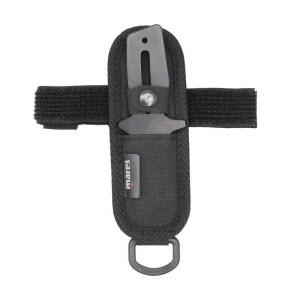 mares-tauchmesser-neutron-455734