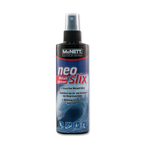 McNett Neo-Slix Spray Lubricant