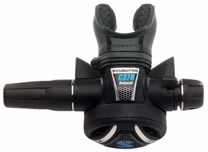 scubapro-atemregler-c370_top