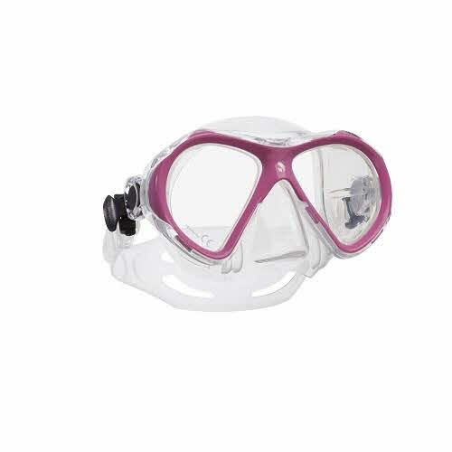 scubapro-spectra-mini-pink