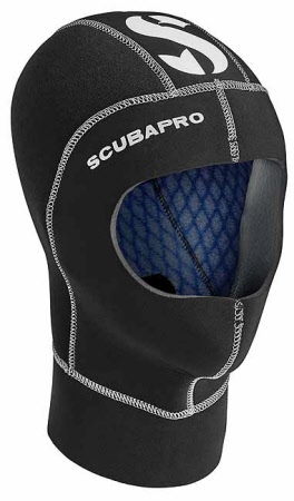 scubapro-trockentauchanzug-exodry-hood-blue_diamond_inside