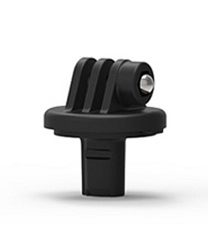 Sealife caméra sous-marine Flex Connect GoPro Adapter SL996