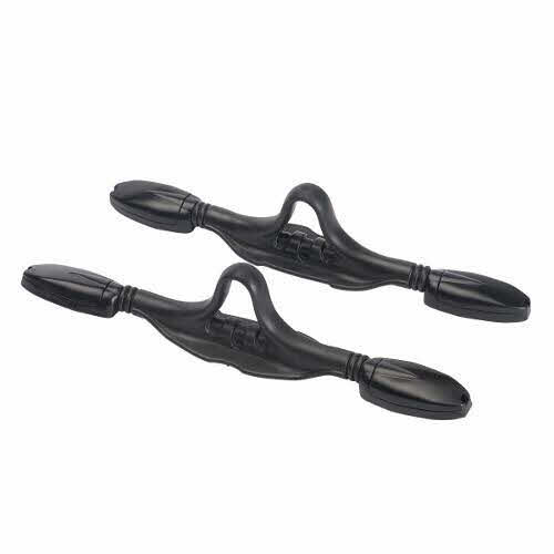 Scubapro Palmes Sangles Bungee Straps 